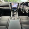 toyota alphard 2018 quick_quick_AGH30W_AGH30-0209056 image 2