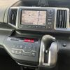 honda stepwagon 2011 -HONDA--Stepwgn DBA-RK5--RK5-1107608---HONDA--Stepwgn DBA-RK5--RK5-1107608- image 17