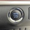 toyota harrier 2014 CFJ1719335 image 14