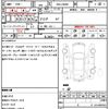 suzuki jimny 2021 quick_quick_3BA-JB64W_JB64W-198968 image 21