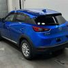 mazda cx-3 2015 -MAZDA--CX-3 DK5FW-115628---MAZDA--CX-3 DK5FW-115628- image 2