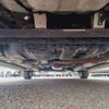 daihatsu move 2013 -DAIHATSU--Move DBA-LA100S--LA110S-0239631---DAIHATSU--Move DBA-LA100S--LA110S-0239631- image 17