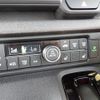 honda n-box 2023 CFJ1657002 image 5