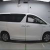 toyota alphard 2012 -TOYOTA--Alphard ATH20W-8013505---TOYOTA--Alphard ATH20W-8013505- image 4