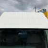 mazda titan 2017 GOO_NET_EXCHANGE_0540192A30250509W002 image 26
