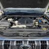 toyota land-cruiser-prado 2018 -TOYOTA--Land Cruiser Prado LDA-GDJ150W--GDJ150-0028955---TOYOTA--Land Cruiser Prado LDA-GDJ150W--GDJ150-0028955- image 20