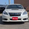 subaru legacy-touring-wagon 2013 quick_quick_BRG_BRG-010201 image 17