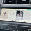 jaguar e-pace 2018 CFJ1823432 image 8