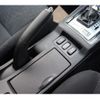 mitsubishi galant-fortis 2008 CFJ1749772 image 49