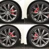 toyota prius 2011 -TOYOTA--Prius DAA-ZVW30--ZVW30-1357561---TOYOTA--Prius DAA-ZVW30--ZVW30-1357561- image 27