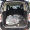 honda stepwagon 2011 -HONDA 【野田 500】--Stepwgn DBA-RK1--RK1-1106049---HONDA 【野田 500】--Stepwgn DBA-RK1--RK1-1106049- image 38