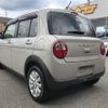 suzuki alto-lapin 2016 -SUZUKI--Alto Lapin DBA-HE33S--HE33S-111260---SUZUKI--Alto Lapin DBA-HE33S--HE33S-111260- image 8