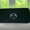 mazda cx-5 2018 CFJ1648421 image 3