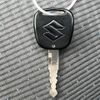 suzuki wagon-r 2014 CFJ1794998 image 22