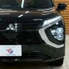 mitsubishi eclipse-cross 2020 CFJ1819153 image 10