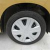 suzuki spacia 2025 CFJ1673563 image 21