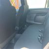 toyota probox-van 2016 CFJ1595533 image 42