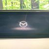 mazda mazda3 2023 CFJ1711771 image 4
