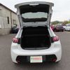peugeot 208 2021 CFJ7549846 image 19
