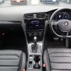 volkswagen golf 2020 quick_quick_AUCPT_WVWZZZAUZLW112429 image 3