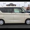 nissan roox 2021 quick_quick_5AA-B44A_B44A-0052419 image 9