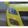 suzuki swift 2012 -SUZUKI--Swift CBA-ZC32S--ZC32S-107241---SUZUKI--Swift CBA-ZC32S--ZC32S-107241- image 22