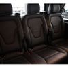 mercedes-benz v-class 2021 -MERCEDES-BENZ--Benz V Class 3DA-447811C--W1V44781323857064---MERCEDES-BENZ--Benz V Class 3DA-447811C--W1V44781323857064- image 29