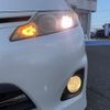 toyota estima 2012 CFJ1564715 image 24