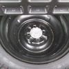 toyota sienta 2006 3282185-Y2024110117A-21 image 21