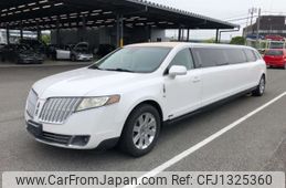 ford lincoln-mkt 2020 -FORD--Lincoln MKT ﾌﾒｲ-01133801---FORD--Lincoln MKT ﾌﾒｲ-01133801-