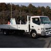 mitsubishi-fuso canter 2016 GOO_NET_EXCHANGE_0401987A30250106W001 image 16