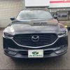 mazda cx-8 2021 -MAZDA 【鳥取 300ﾐ7266】--CX-8 KG5P--254428---MAZDA 【鳥取 300ﾐ7266】--CX-8 KG5P--254428- image 23
