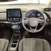 toyota aqua 2024 CFJ1824050 image 10