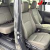 toyota sienta 2024 -TOYOTA 【三重 】--Sienta MXPL10G--1145697---TOYOTA 【三重 】--Sienta MXPL10G--1145697- image 9