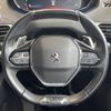 peugeot 5008 2019 -PEUGEOT--Peugeot 5008 LDA-P87AH01--VF3MJEHZRKL067016---PEUGEOT--Peugeot 5008 LDA-P87AH01--VF3MJEHZRKL067016- image 11