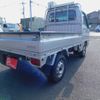 subaru sambar-truck 2010 CFJ1650021 image 5