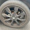 suzuki spacia 2015 -SUZUKI--Spacia DBA-MK32S--MK32S-560824---SUZUKI--Spacia DBA-MK32S--MK32S-560824- image 3