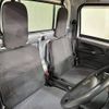daihatsu hijet-truck 2015 CFJ1782307 image 8