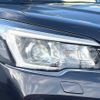 subaru forester 2019 CFJ1877686 image 12