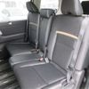 nissan serena 2023 -NISSAN--Serena FC28--FC28-011101---NISSAN--Serena FC28--FC28-011101- image 46