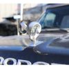 dodge ram undefined GOO_NET_EXCHANGE_0206496A30180711W002 image 38