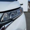 honda freed 2016 -HONDA--Freed DAA-GB7--GB7-1008535---HONDA--Freed DAA-GB7--GB7-1008535- image 21