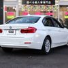 bmw 3-series 2018 -BMW--BMW 3 Series LDA-8C20--WBA8C56010NU26147---BMW--BMW 3 Series LDA-8C20--WBA8C56010NU26147- image 25