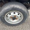 daihatsu hijet-truck 2003 CMATCH_U00043115261 image 27