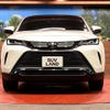 toyota harrier 2020 quick_quick_MXUA80_MXUA80-0024490 image 14
