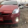 toyota prius 2010 CFJ1670435 image 13
