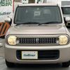 suzuki alto-lapin 2014 -SUZUKI--Alto Lapin DBA-HE22S--HE22S-441657---SUZUKI--Alto Lapin DBA-HE22S--HE22S-441657- image 17