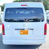 toyota hiace-wagon 2023 -TOYOTA 【つくば 300】--Hiace Wagon TRH214W--TRH214-0049357---TOYOTA 【つくば 300】--Hiace Wagon TRH214W--TRH214-0049357- image 14