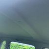 suzuki wagon-r 1998 -SUZUKI--Wagon R GF-MC21S--MC21S-601321---SUZUKI--Wagon R GF-MC21S--MC21S-601321- image 14