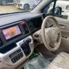 honda n-wgn 2014 CFJ1564797 image 11